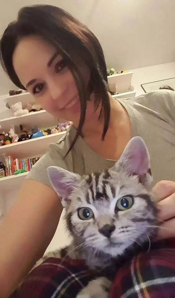 andreea marin casa4