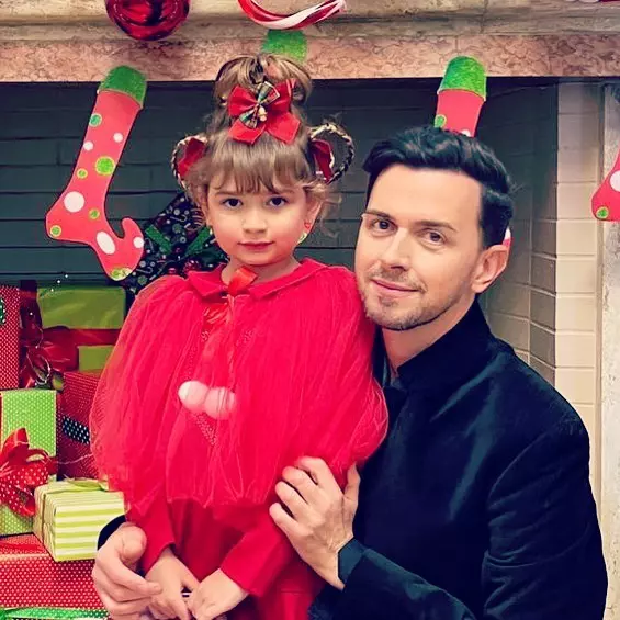 32235517713273295214329088120968490360433346n