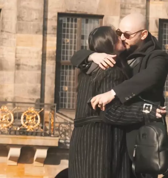 victor dorobantu si-a cerut iubita in casatorie miruna mayra (7)