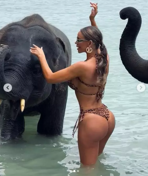 bianca-dragusanu-vacanta-thailanda-gabi-badalau-7