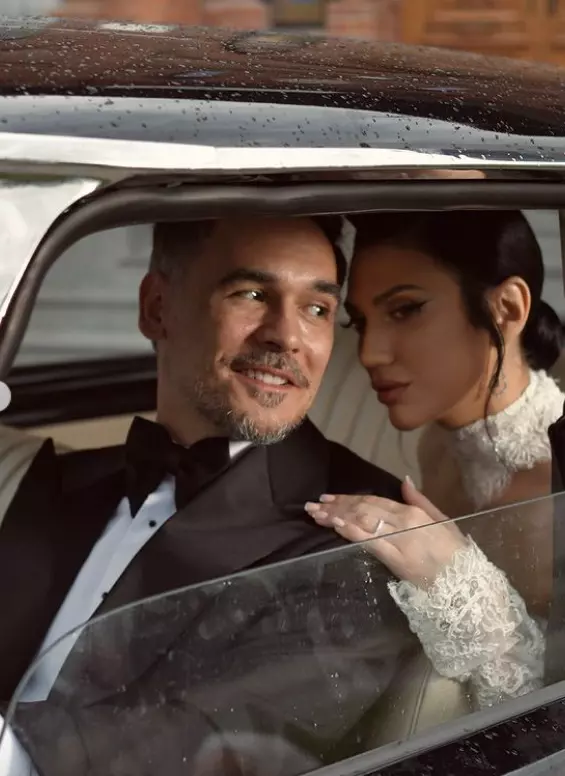 razvan-simion-si-daliana-raducan-s-au-casatorit-9