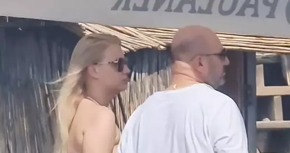 catalin scarlatescu si elena noua lui iubita (4)