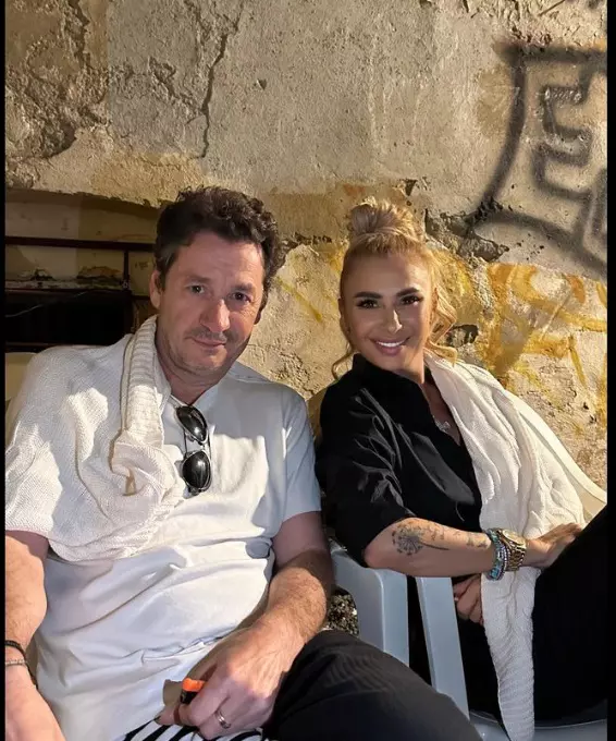 anamaria-prodan-rol-principal-complotul-bonelor-7