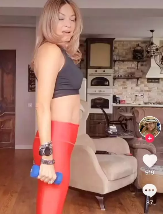 Anca Țurcașiu casă (3)