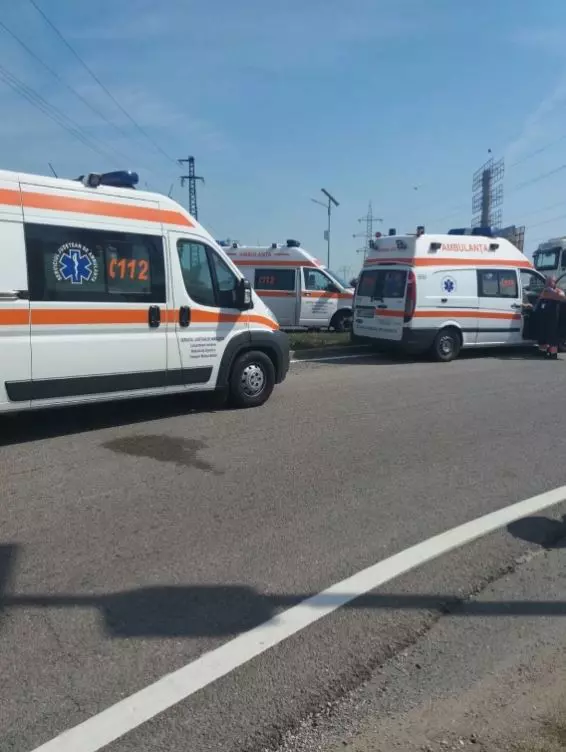 accident_ploiesti_centura_vest (4)