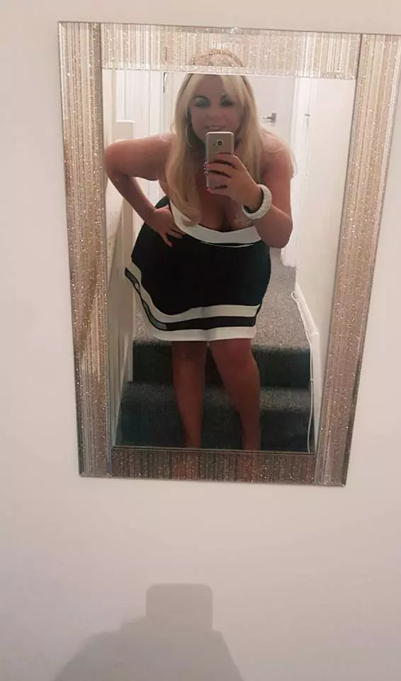 21369513_10212007106991137_5699782217069576450_n