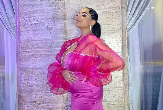 adriana-simionescu-insarcinata-1