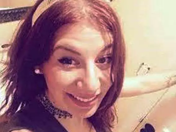 Julia Chioran, tânăra din Maramureș care joacă la Hollywood