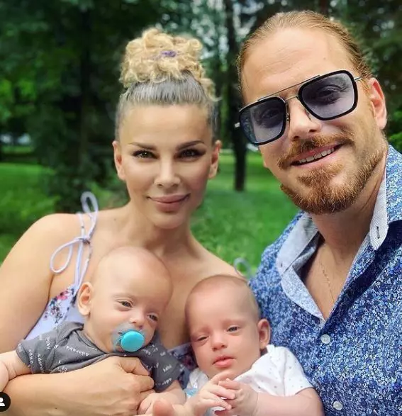 gemeni-alina-laufer-3