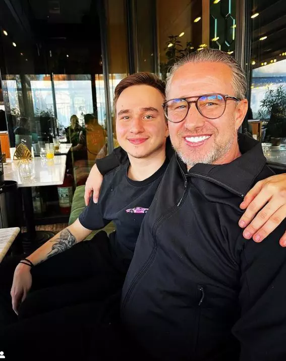 luca-si-laurentiu-reghecampf