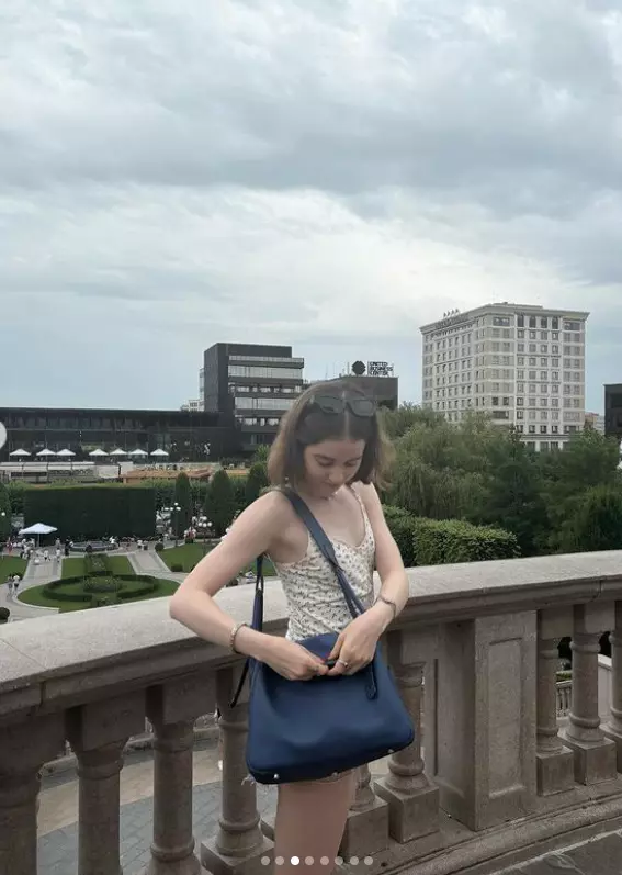 irina-columbeanu-romania-iasi-4