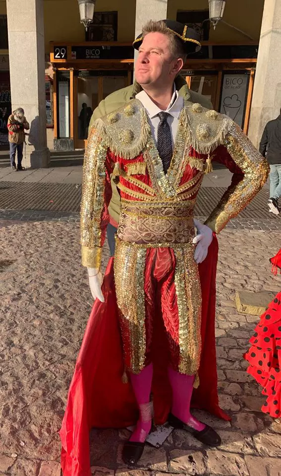 Pavel Bartoș