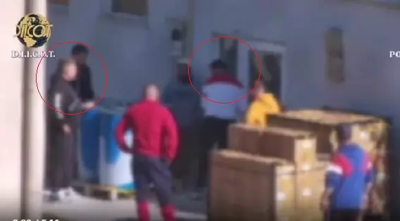traficanti droguri1