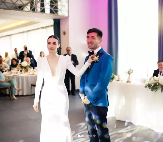 mircea-bravo-despre-sotia-georgiana-2