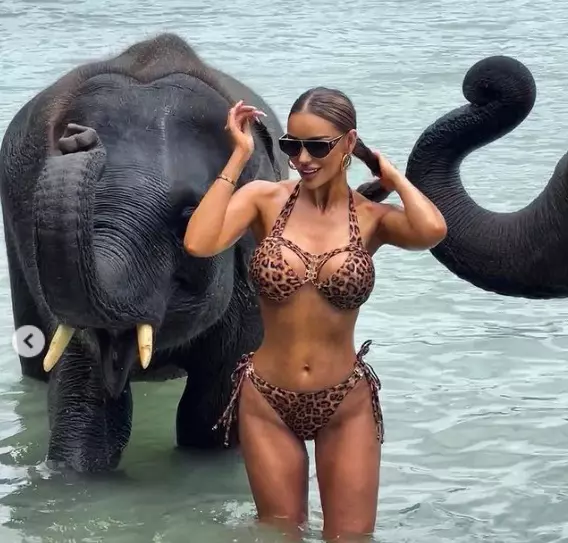 bianca-dragusanu-vacanta-thailanda-gabi-badalau-8