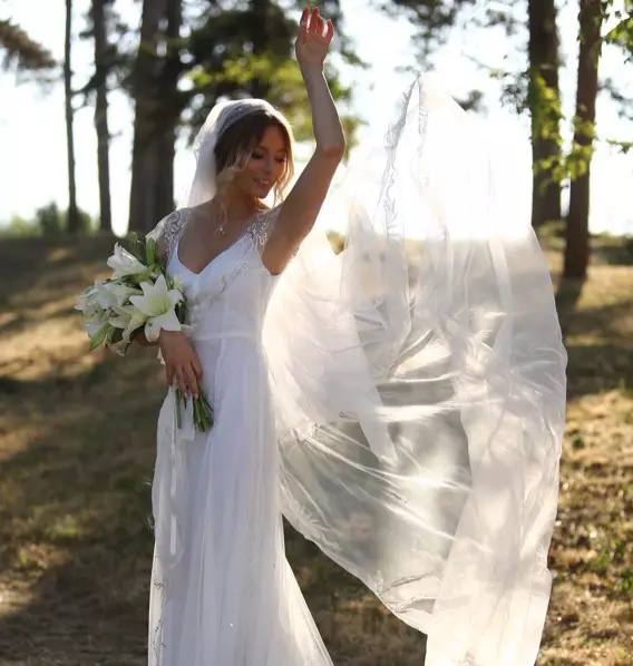 Laura Cosoi si Cosmin Curticăpean nunta (1)