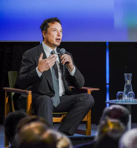 ONS Conference in Stravanger