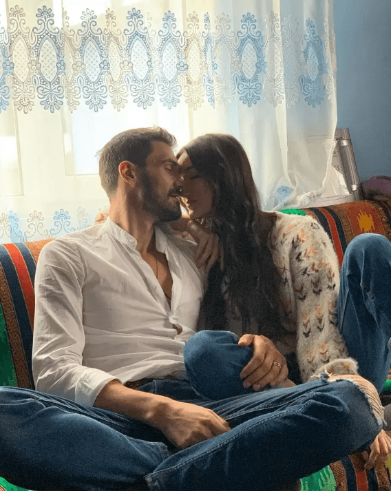 Screenshot 2024-10-22 170856