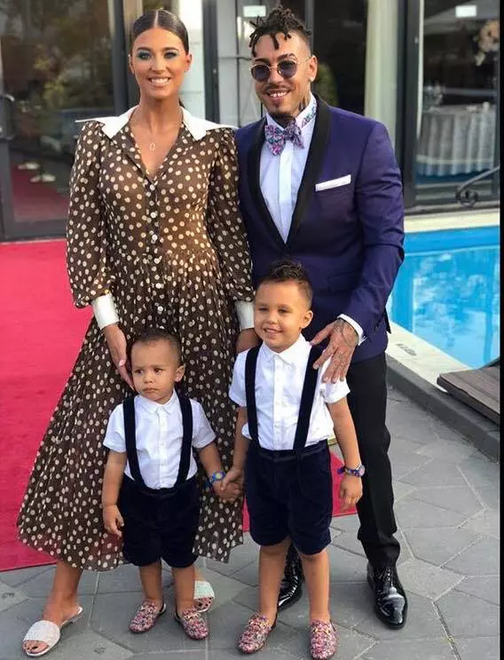 antonia-velea-viva-2