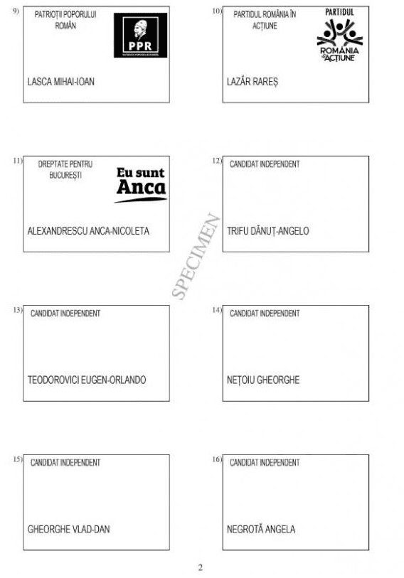 buletin-vot-primaria-bucuresti-7-decembrie