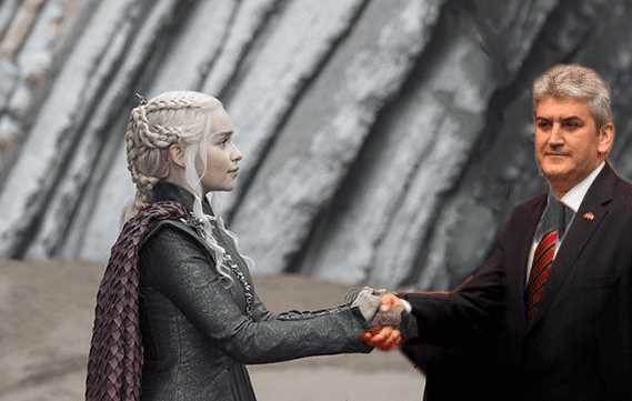 36376867_1702242596520076_7756668918910943232_n