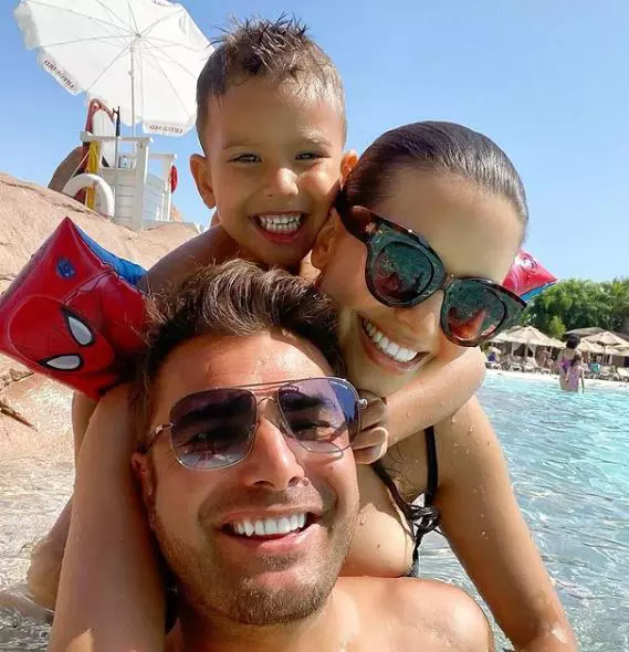 tiago-mutu-4