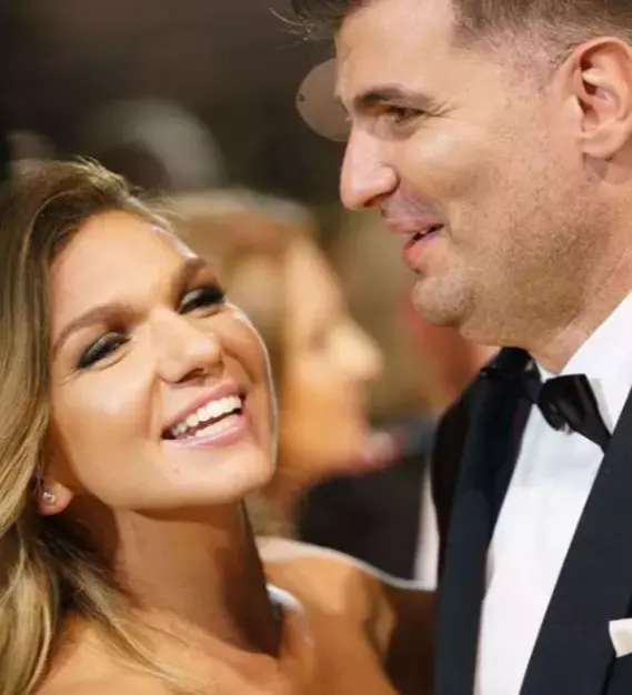 simona-halep-si-toni-iuruc-nunta-cununie-religioasa-4