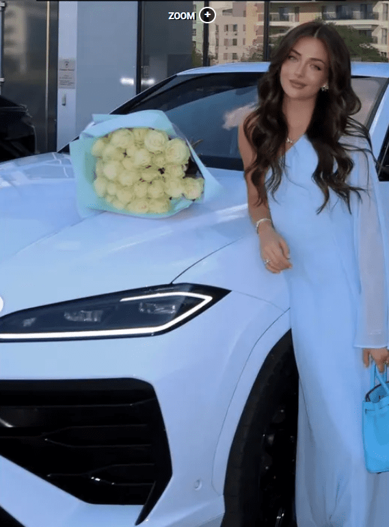 Screenshot 2025-07-14 125253