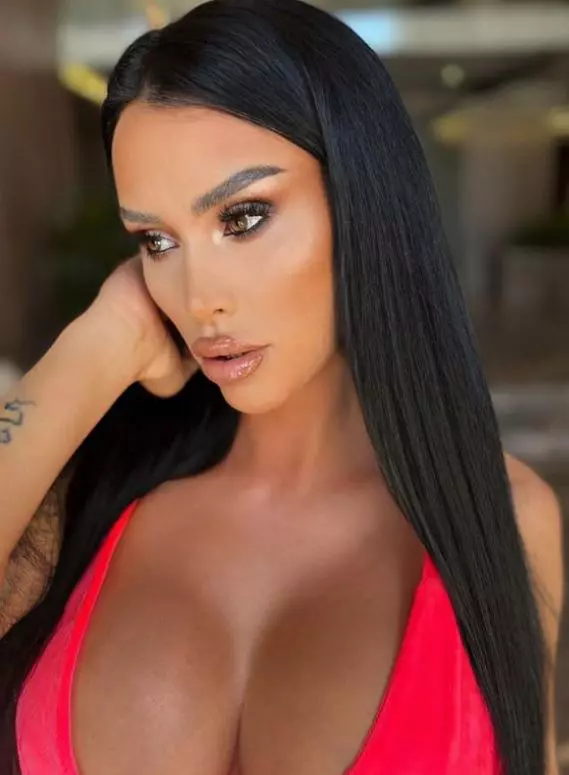 daniela-crudu-8