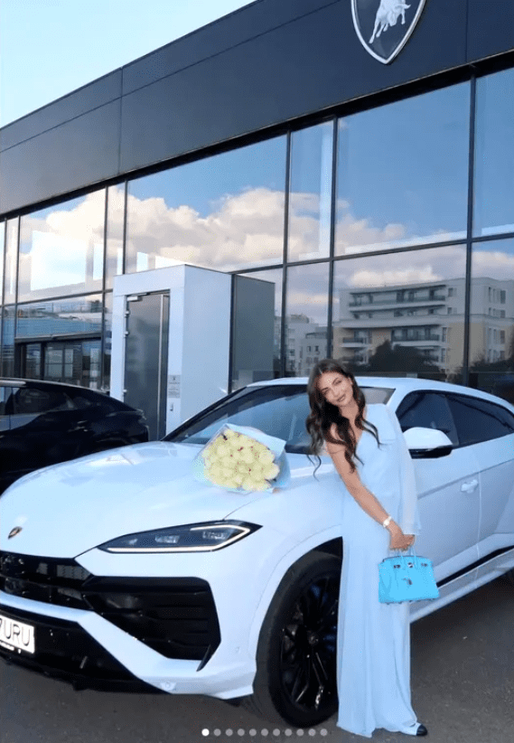 Screenshot 2025-07-14 125232