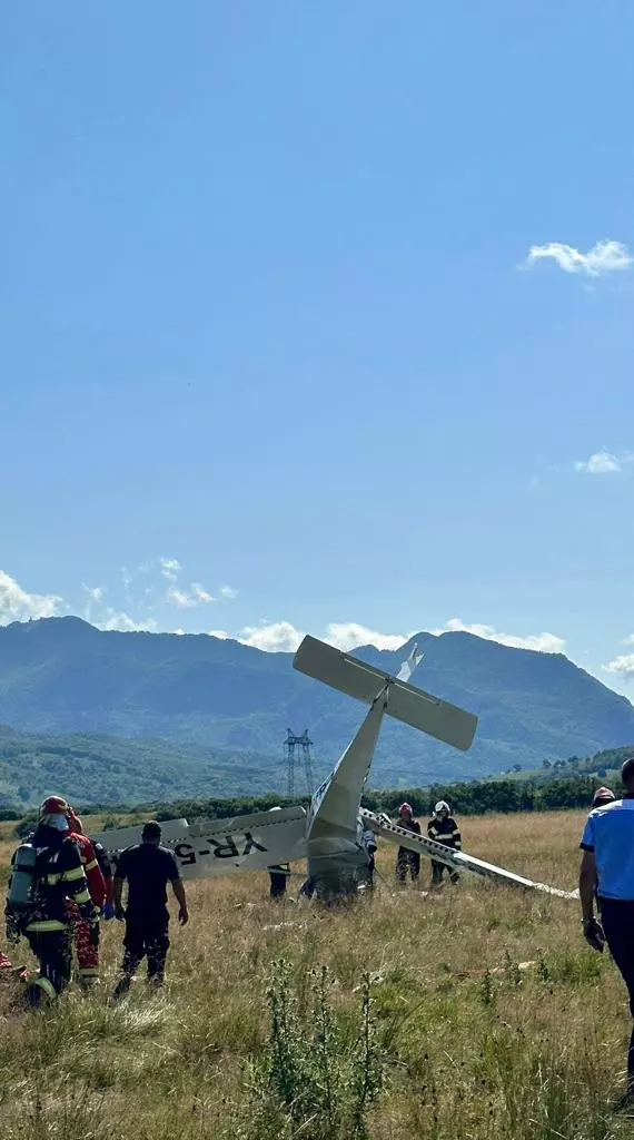 avion-prabusit-brasov-5