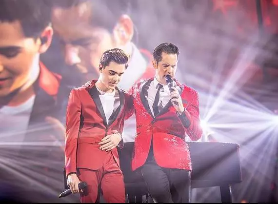 stefan-banica-si-radu-1