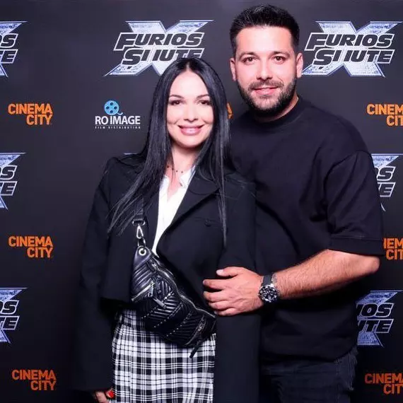 deea-maxer-si-robert-drilea-1