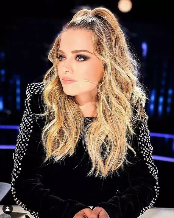 alexandra-dinu-adrian-mutu-4