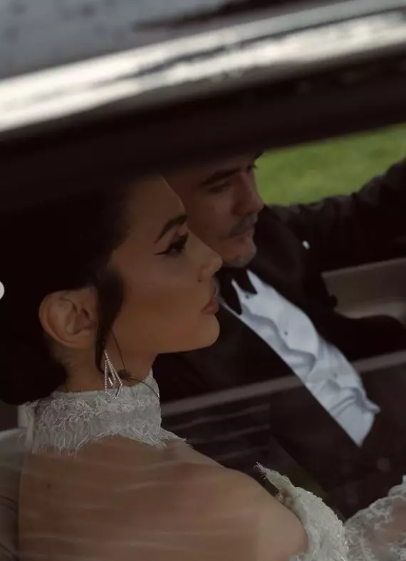 razvan-simion-si-daliana-raducan-s-au-casatorit-3