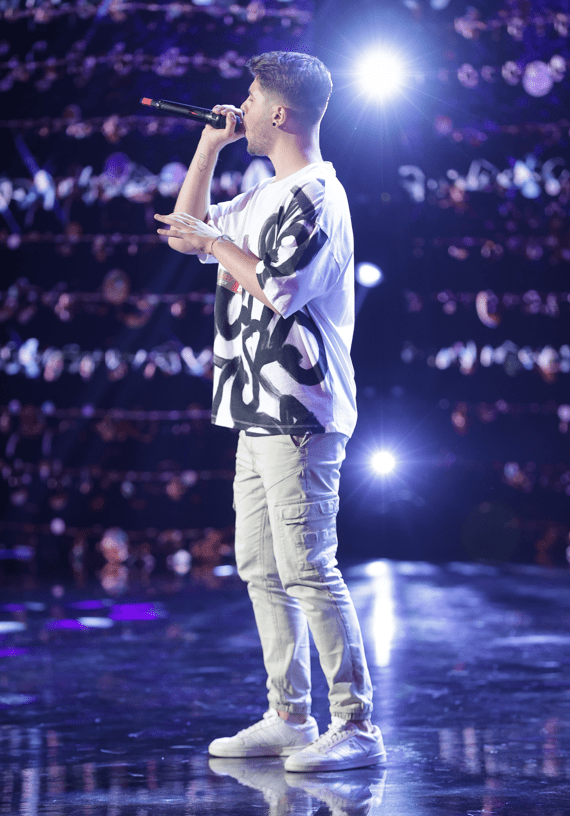 romanii-au-talent-24-martie-2023-cristian-uta-i-a-convins-pe-jurati-cu-numarul-sau-de-beatbox2