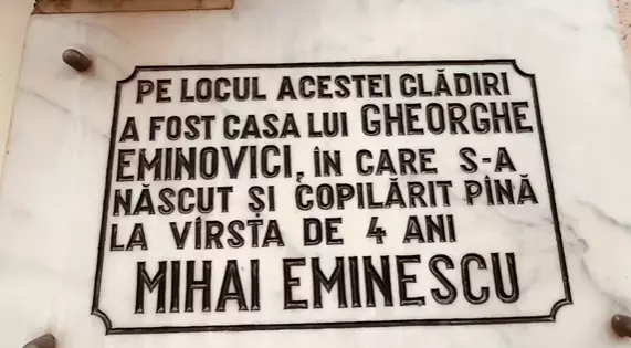 Dan Negru la Botosani 6