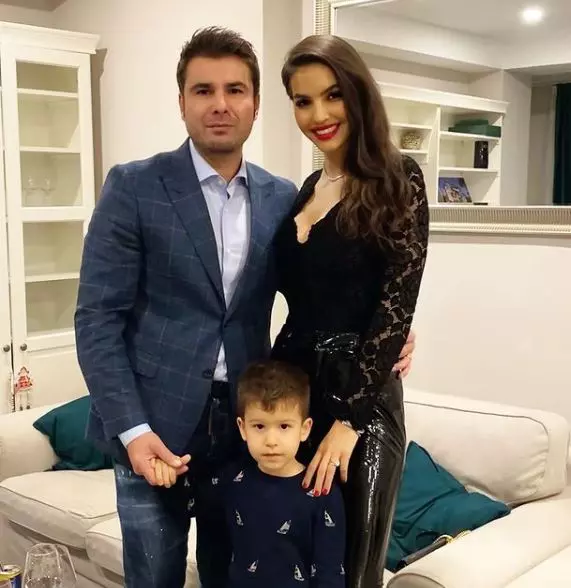 tiago-mutu-5