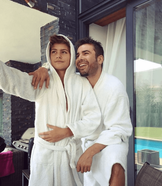 mario-si-adrian-mutu-1