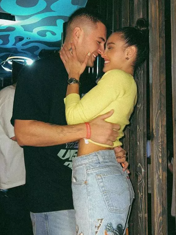 alexia-eram-si-mario-fresh