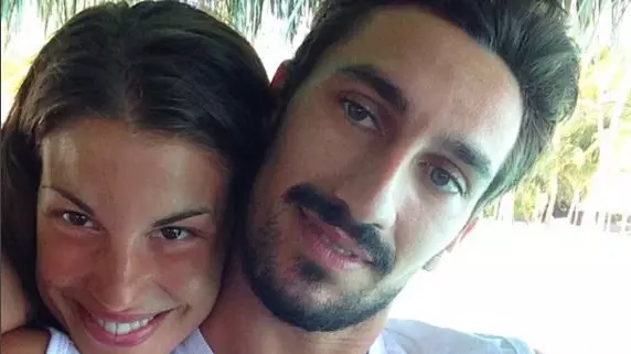 bd5e3a90-7e54-11e5-a6b4-83fba5102337_Astori