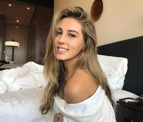 sophia5