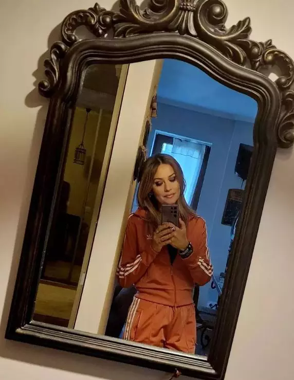 Anca Țurcașiu casă (2)
