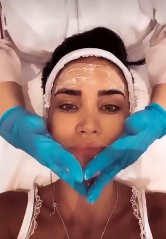 adelina-pestritu-silhouette-2