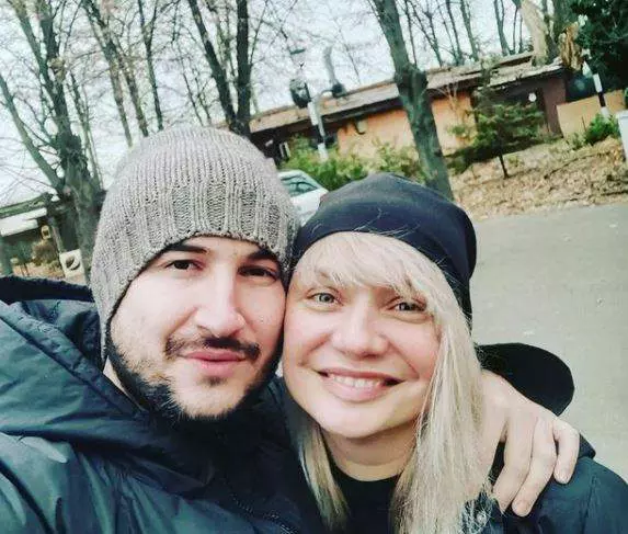 cristina-cioran-si-alex-dobrescu-2