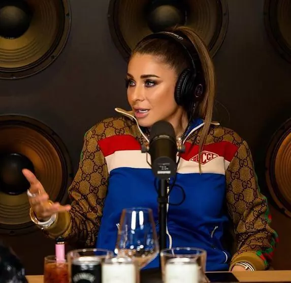 anamaria-prodan-declaratii