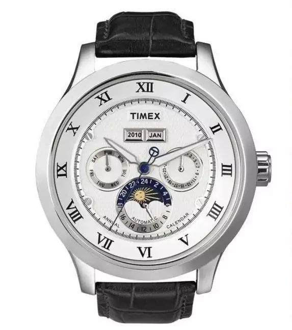 ilie bolojan ceas (2)