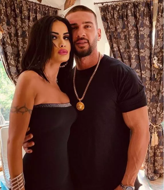 dorian-popa-si-oana-zavoranu-1