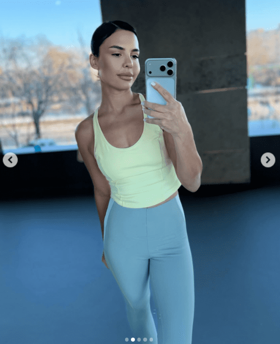 Screenshot 2026-01-13 120018