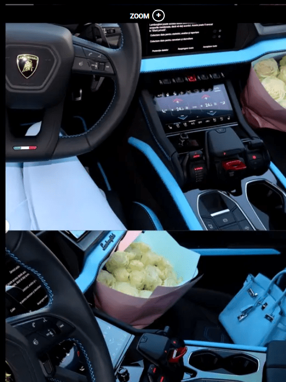 Screenshot 2025-07-14 125247